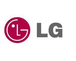 北京草桥LGLG空调